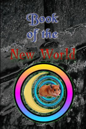 Book of the New World